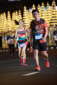 BIB: 
                            <button type="button" onclick="openModal(23842589)" class="btn btn-primary btn-sm float-right btn-popup" data-toggle="modal" data-target=".modal-high-quality">
                        <i class="fas fa-shopping-cart"></i> Add to Cart
                    </button>
                                            <button type="button" onclick="isThisMe(23842589, true)" class="btn btn-success btn-sm float-right btn-popup btn-isme hidden" data-toggle="tooltip" data-placement="bottom" title="นี่คือรูปของคุณใช่ไหม คลิกที่นี่เพื่อเอาเข้าอัลบั้ม">
                        <i class="fas fa-plus"></i> Add to album
                    </button>
                    <button type="button" onclick="isThisMe(23842589, false)" class="btn btn-warning btn-sm float-right btn-popup btn-isnotme hidden">
                        <i class="fas fa-ban"></i> Remove from album
                    </button>